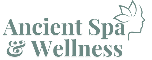 Ancient Spa & Wellness