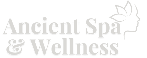 Ancient Spa & Wellness
